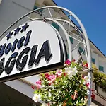 Royal-spiaggia Gatteo a Mare
