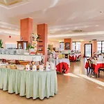 Royal-spiaggia 3*