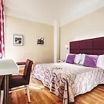 Royal-spiaggia Hotel Gatteo a Mare