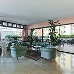 Royal-spiaggia Hotel Gatteo a Mare