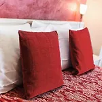 Royal-spiaggia Hotel