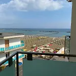 Hotel Royal-spiaggia Gatteo a Mare