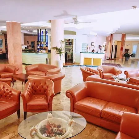 Royal-spiaggia Hotel Gatteo a Mare