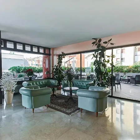 Royal-spiaggia Hotel Gatteo a Mare