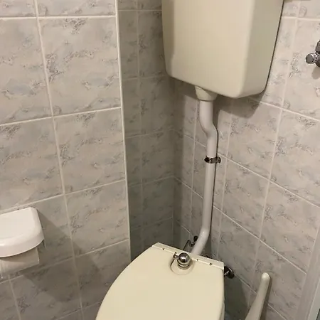 Hotel Royal-spiaggia 3*