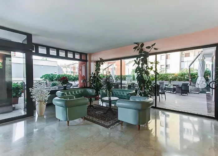 Royal-spiaggia Hotel Gatteo a Mare