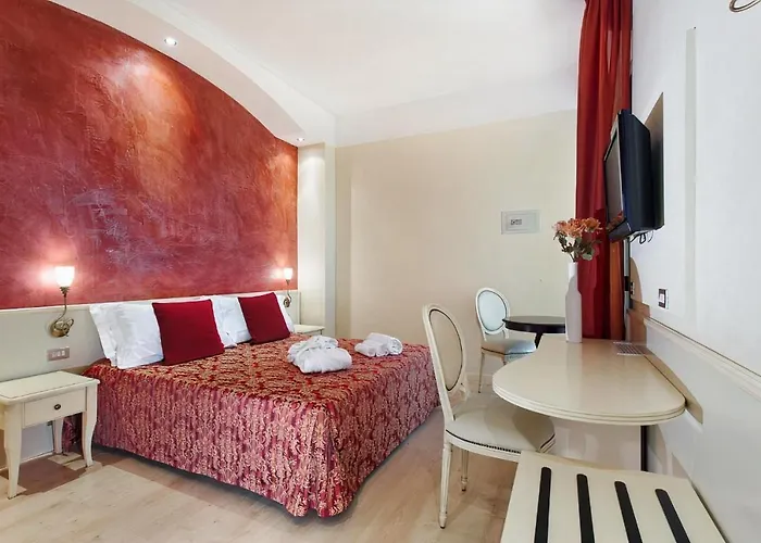 Royal-spiaggia Hotel Gatteo a Mare