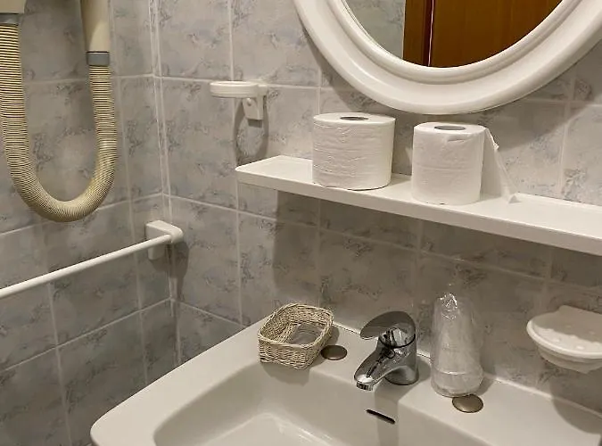 Royal-spiaggia מלון גאטאו א מארה