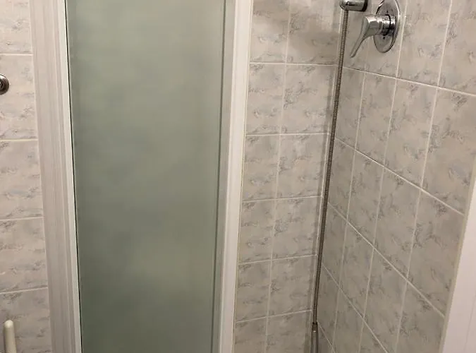 Royal-spiaggia Hotel