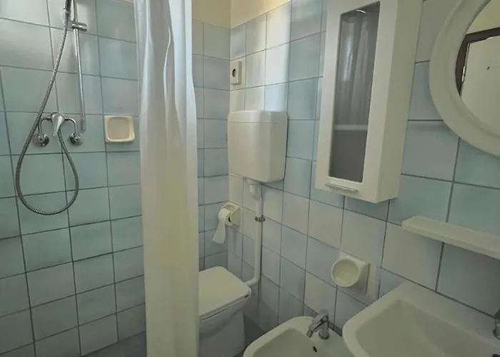 Hotel Royal-spiaggia 3*