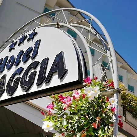 Royal-spiaggia Gatteo a Mare