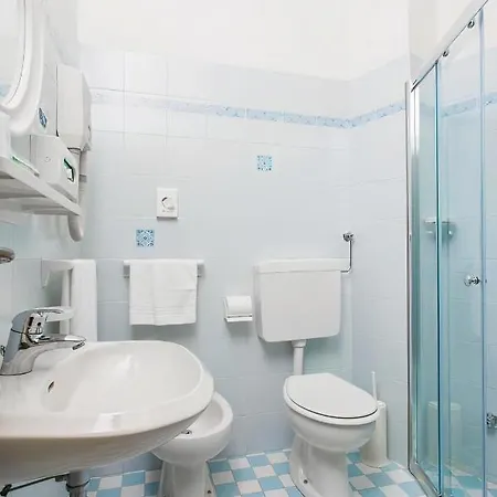 Hotel Royal-spiaggia Gatteo a Mare