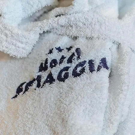 Royal-spiaggia Ξενοδοχείο