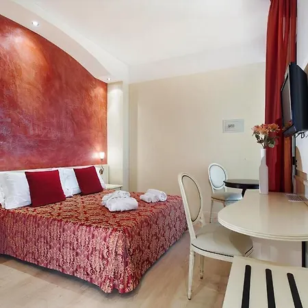 Royal-spiaggia Ξενοδοχείο Gatteo a Mare