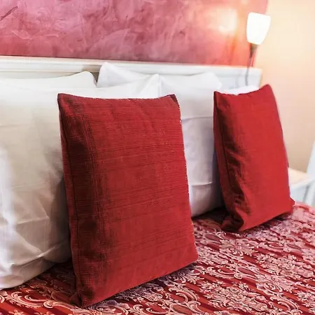 Royal-spiaggia Ξενοδοχείο