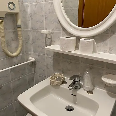 Royal-spiaggia Ξενοδοχείο Gatteo a Mare