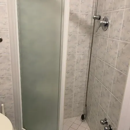 Royal-spiaggia Ξενοδοχείο