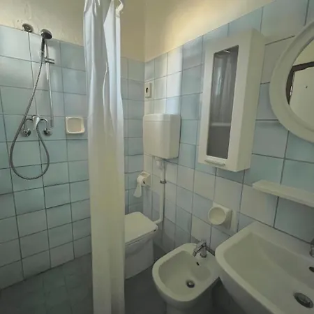 Ξενοδοχείο Royal-spiaggia 3*