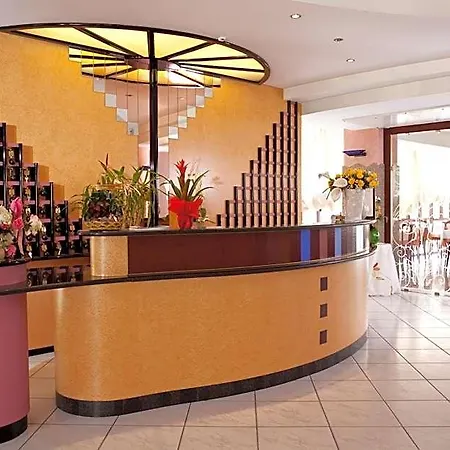 Royal-spiaggia 3* Gatteo a Mare