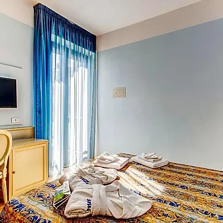 Royal-spiaggia Hotel Gatteo a Mare