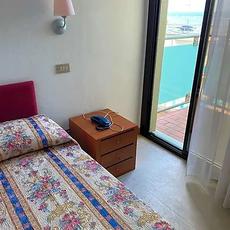 Royal-spiaggia Hotel Gatteo a Mare