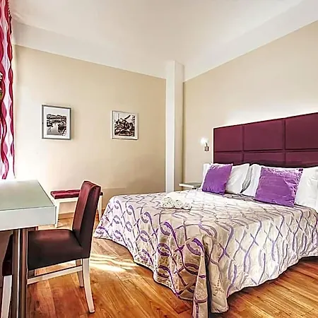 Royal-spiaggia Hotel Gatteo a Mare