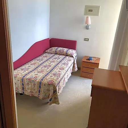 Royal-spiaggia Hotel