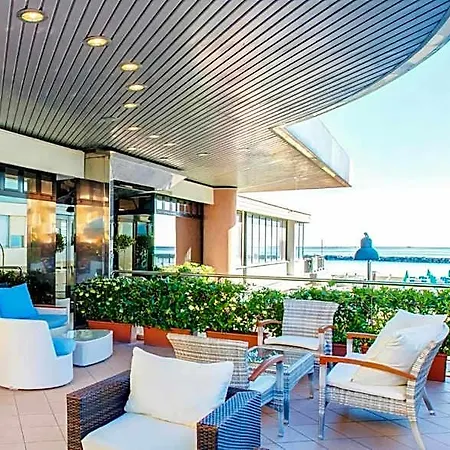Royal-spiaggia Hotel Gatteo a Mare