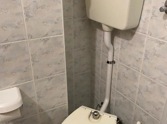 فندق Royal-spiaggia 3*